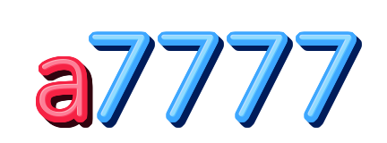 a7777 — logo kanal