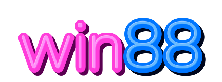 win88 — logo kanal