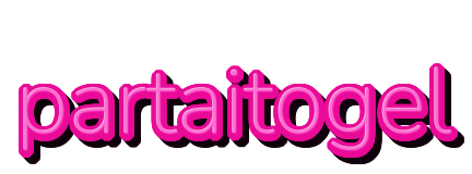 partaitogel — logo kanal