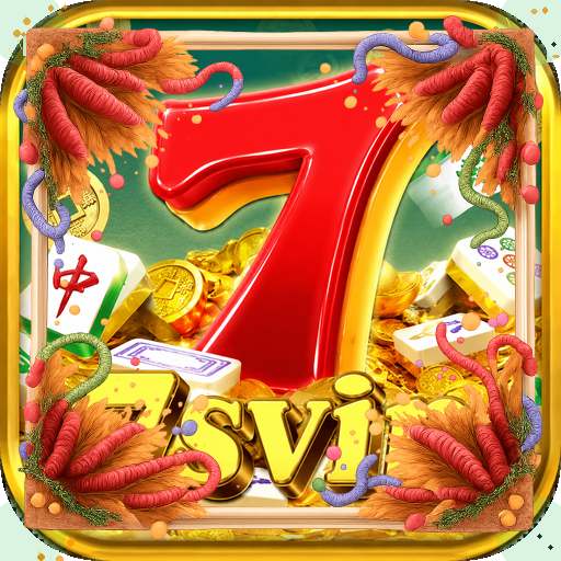 7svip — mitra unggulan